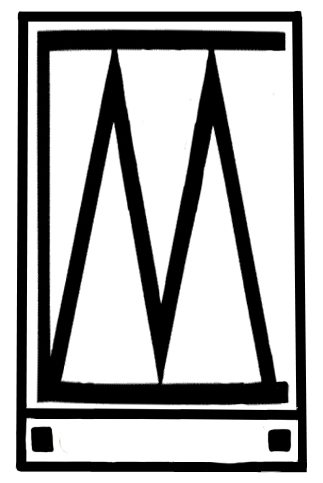 CM
